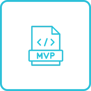 MVP for Mobile Startups